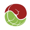 Boxing in the Park logo