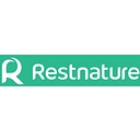 Restnature logo
