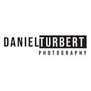 Daniel Turbert Photography logo