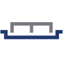 Modern Style logo