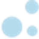 MoldFreeLiving logo