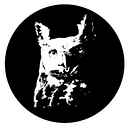 Authentic Transport logo