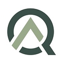 QA Consulting, Inc. logo