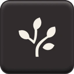 redbud.vc favicon