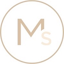 Making Space Today logo