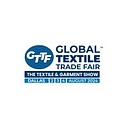Global Textile Trade Fair logo