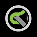 Arinten logo