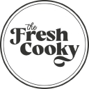 thefreshcooky.com favicon