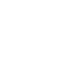 GoRoofRepair logo