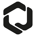 QPRO logo