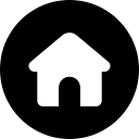 Suncoast Decks logo