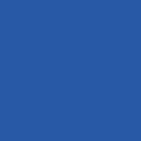 Law Offices of Cliff Enten logo