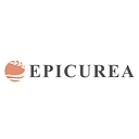 EPICUREA logo