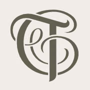 Chelsea Textiles logo