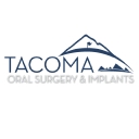 Tacoma Oral Surgery & Implants logo