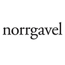 Norrgavel logo
