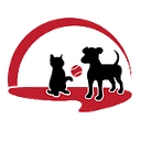 Henderson Pet Resort logo