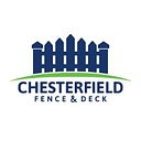 Chesterfield Fence & Deck logo