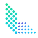 ledincloud.com favicon