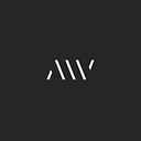 Andersson/Wise logo