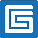 JGID logo