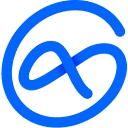 ShengShu Technology logo