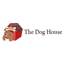 The Dog House (CT Dog House) logo