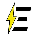 Electrawn LLC logo