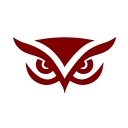 Alert Communications logo