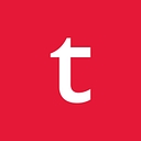 Trampoline Creative Inc. logo