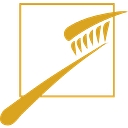 Lake Arbor Dental logo