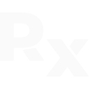 Reactive Resume logo