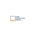 DMR Consulting Group (Texas) logo