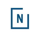 Navigator Ltd logo