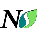 Nature’s Secret logo
