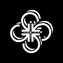 Grayson Living logo