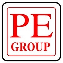PEGroup Consulting Engineers logo