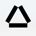 Anzen Insurance logo