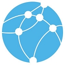 OCIUS Technology logo