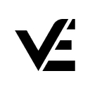 MetaFair logo
