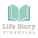 Life Story Financial logo