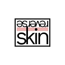 Skinreverse logo