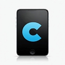 Comzak Computer Services logo