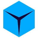 Axiom Recruit logo
