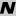 National Hardware logo