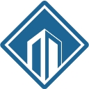ecoPreserve LLC logo