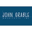 John Grable Architects logo