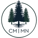 Concierge Medicine of Minnesota logo