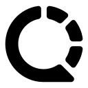 QuickHub logo