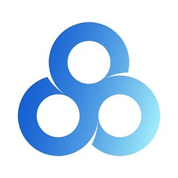 omniconvert.com favicon